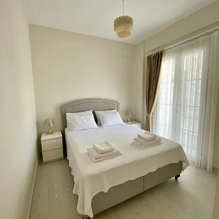 Sofyan Ortaca (Mugla)