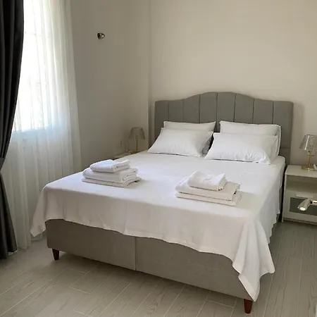 Sofyan Casa vacanze *